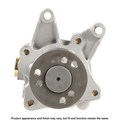 A1 Cardone New Power Steering Pump, 96-5968 96-5968